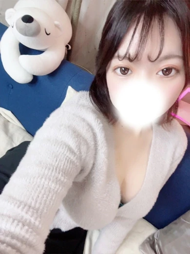 ひなこ プロフィール画像