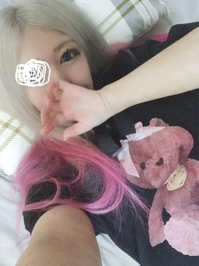 しえら プロフィール画像