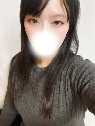 すい プロフィール画像