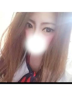 ことり
