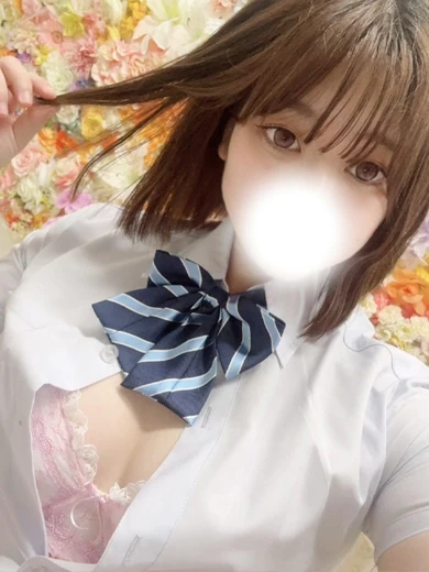 りりあ プロフィール画像