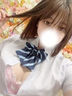 りりあ
