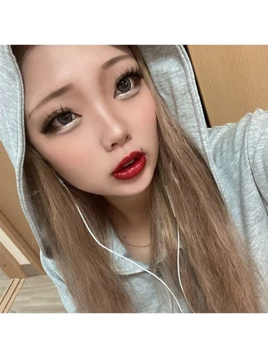 じゅりあ プロフィール画像
