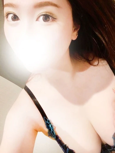 れいら プロフィール画像