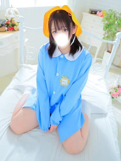 ぴーち プロフィール画像
