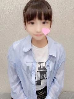 りさ