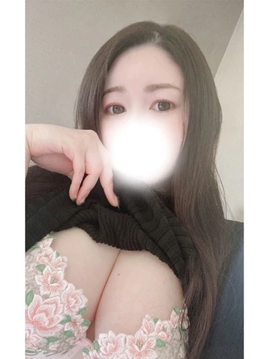 ひろ プロフィール画像