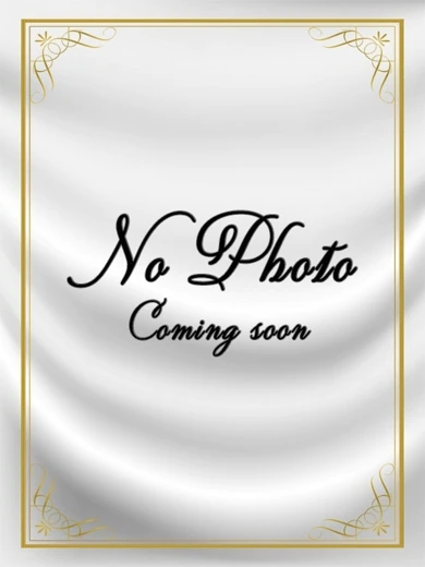 せな プロフィール画像