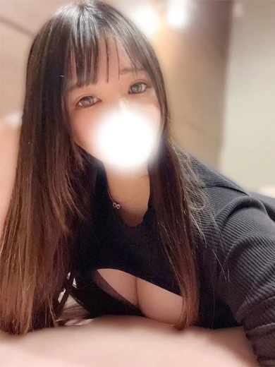 まりも プロフィール画像