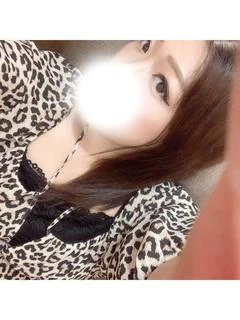 れお