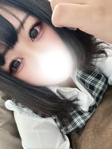 ちる プロフィール画像