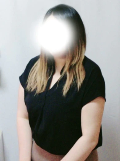 きほ プロフィール画像