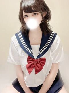 りあ