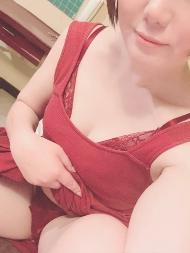 あいこ プロフィール画像