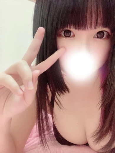 るうか プロフィール画像