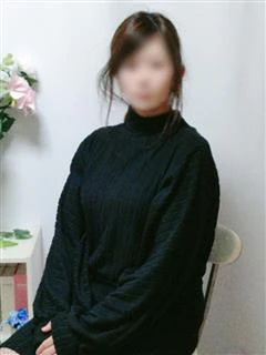 こふゆ プロフィール画像