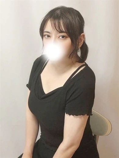 えりな プロフィール画像