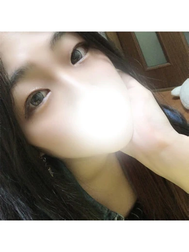 みう プロフィール画像