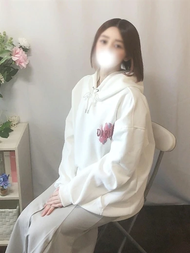 ひろみ プロフィール画像
