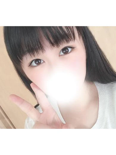 まりあ プロフィール画像