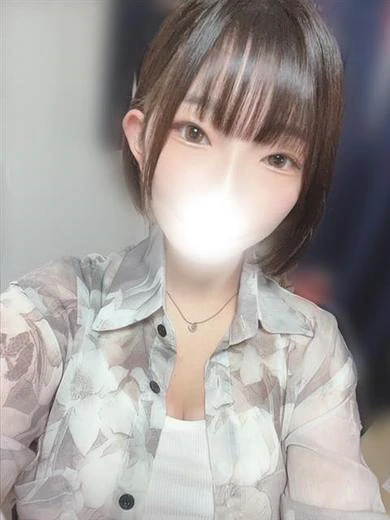 うい プロフィール画像