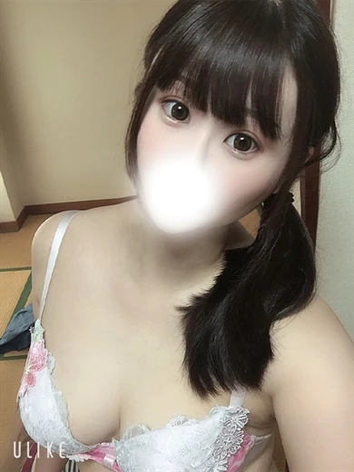 めるも プロフィール画像