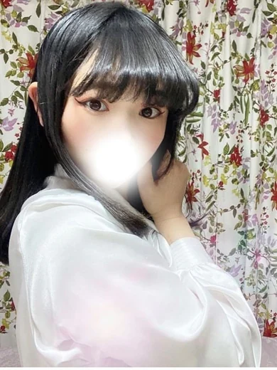 もも プロフィール画像