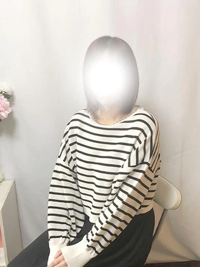 ちずる プロフィール画像