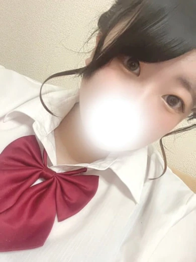 えむ プロフィール画像