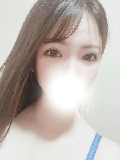 みゆ プロフィール画像