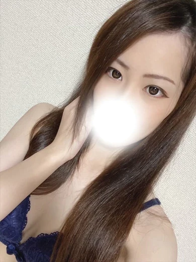 まいか プロフィール画像