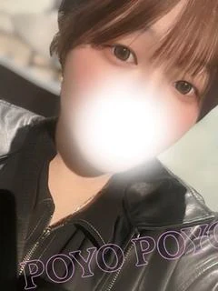 まほ『Hカップ プロフィール画像