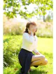 あかね プロフィール画像