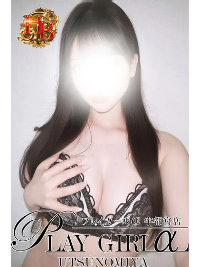 れん プロフィール画像