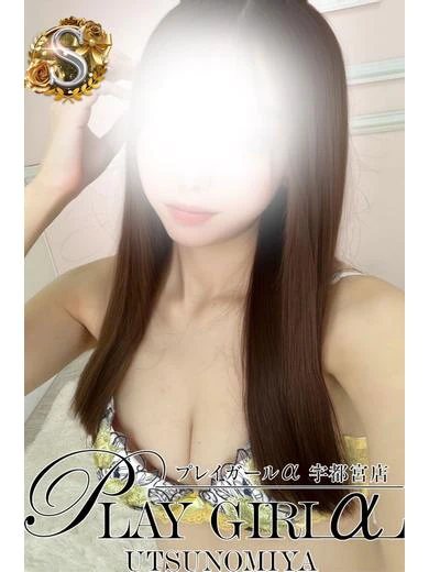 ひなた〈S〉業界未経験 プロフィール画像