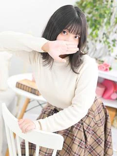 うみ プロフィール画像
