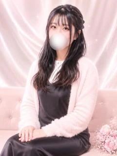 さつき プロフィール画像