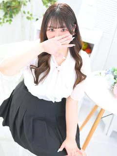 みいな プロフィール画像