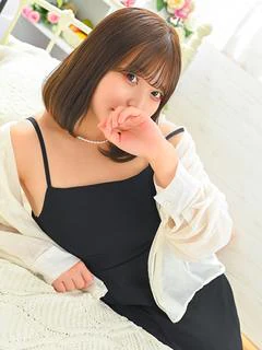 ゆゆ プロフィール画像