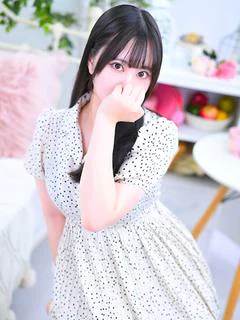あおい プロフィール画像