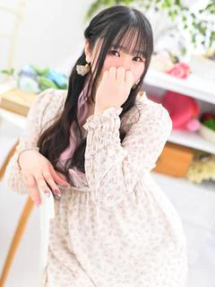 みか プロフィール画像