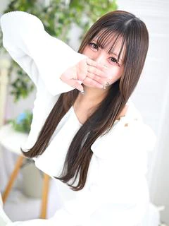 こいろ プロフィール画像