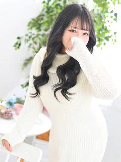 すい プロフィール画像