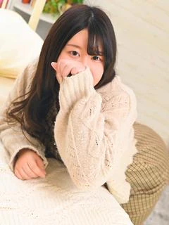 みや プロフィール画像