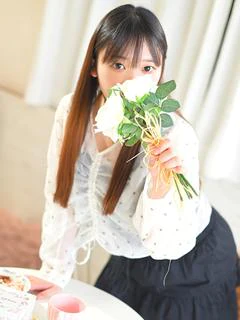 るあ プロフィール画像
