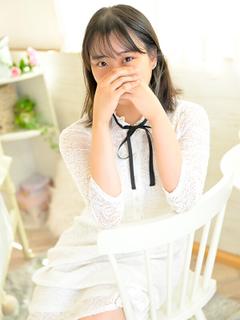 あかり プロフィール画像