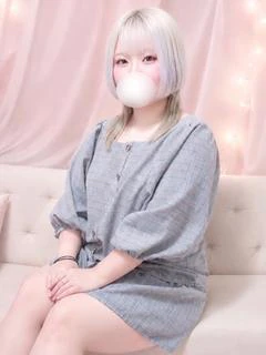 るる プロフィール画像
