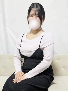 めぐみ プロフィール画像