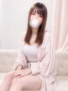 しおり プロフィール画像