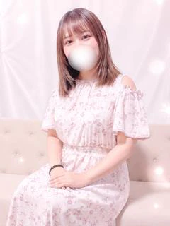 れあ プロフィール画像